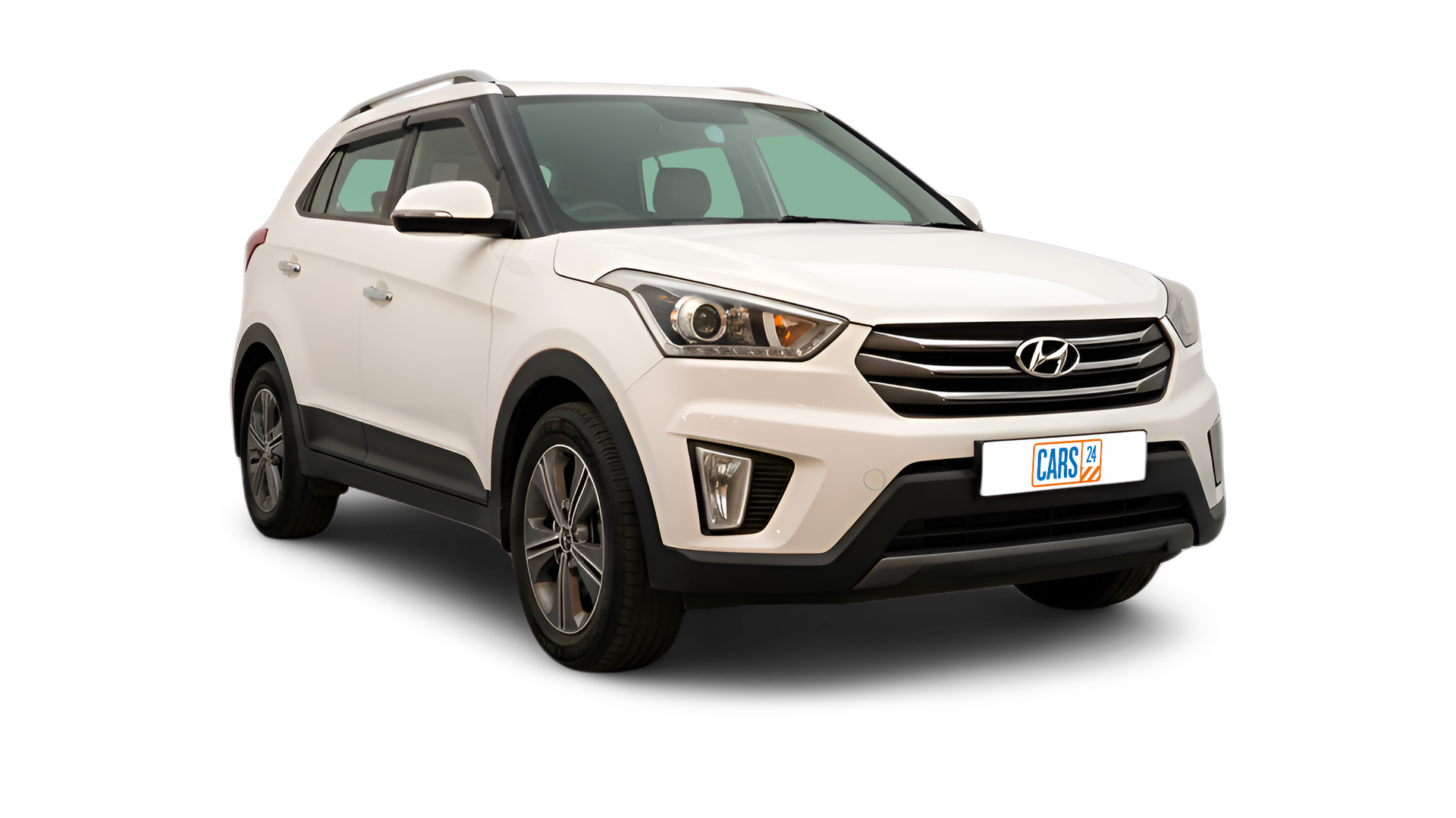 Hyundai Creta-img